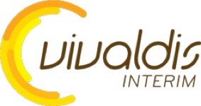vivaldis-logo-new-2